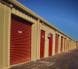 Image 1 of CubeSmart’s storage facility in Altamonte Springs, FL 32714